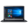 Acer Aspire 5 i3-7130U/8GB/500/Win10 FHD IPS - 387983 - zdjęcie 3